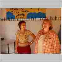 2006_09_16_09_49_42 (640 x 480).jpg